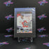 All-Star Baseball 2004 Rental Art PS2 PlayStation 2 AD/NM - Very Good