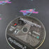 Transformers The Game Rental Art PS2 PlayStation 2 DD/NM - Very Good