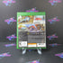 Forza Horizon 4 Xbox One Complete - Refurbished
