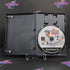 All-Star Baseball 2004 Rental Art PS2 PlayStation 2 AD/NM - Very Good