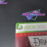 Dragon Age Origins Awakening Expansion Xbox 360 AD Complete CIB - Very Good