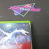 Dragon Age Origins Awakening Expansion Xbox 360 AD Complete CIB - Very Good