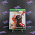 Star Wars Squadrons Xbox One / Xbox Series X Complete - Refurbished