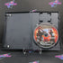 Star Wars Episode III Revenge of the Sith Rental Art PS2 PlayStation 2 AD/DD/NM - Very Good