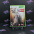 WWE 12 Xbox 360 AD/DD/MD Complete CIB - Very Good