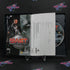 SWAT Global Strike Team PS2 PlayStation 2 + Reg Card Complete - Excellent