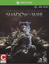 Middle-Earth Shadow Of War Xbox One Complete - Refurbished
