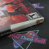Star Wars Episode III Revenge of the Sith Rental Art PS2 PlayStation 2 AD/DD/NM - Very Good