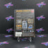 Soldier of Fortune Gold Edition PS2 PlayStation 2 Complete - Excellent