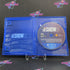 MLB The Show 19 PS4 PlayStation 4 DD - Very Good