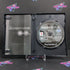 Soldier of Fortune Gold Edition PS2 PlayStation 2 Complete - Excellent