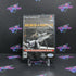 Soldier of Fortune Gold Edition PS2 PlayStation 2 Complete - Excellent