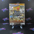 American Chopper PS2 PlayStation 2 + Reg Card Complete - Excellent