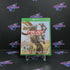 MX vs ATV All Out Xbox One Complete - Refurbished