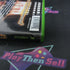 Dungeons & Dragons Heroes Xbox AD Complete CIB - Very Good
