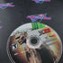 WWE 12 Xbox 360 AD/DD/MD Complete CIB - Very Good