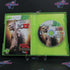WWE 12 Xbox 360 AD/DD/MD Complete CIB - Very Good