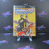 American Chopper PS2 PlayStation 2 + Reg Card Complete - Excellent