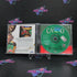 Hoyle Casino Sega Dreamcast + Reg Card Complete - Excellent