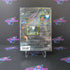 Dark Cloud PS2 PlayStation 2 GH Complete - Excellent