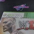 WWE 12 Xbox 360 AD/DD/MD Complete CIB - Very Good