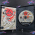 Okami PS2 PlayStation 2 Complete - Excellent
