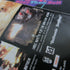 Rage Anarchy Edition Xbox 360 AD Complete CIB - Very Good