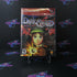 Dark Cloud PS2 PlayStation 2 GH Complete - Excellent