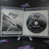 Need for Speed Rivals PS3 PlayStation 3 Complete - Excellent