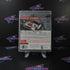 Need for Speed Rivals PS3 PlayStation 3 Complete - Excellent