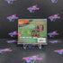 Hoyle Casino Sega Dreamcast + Reg Card Complete - Excellent