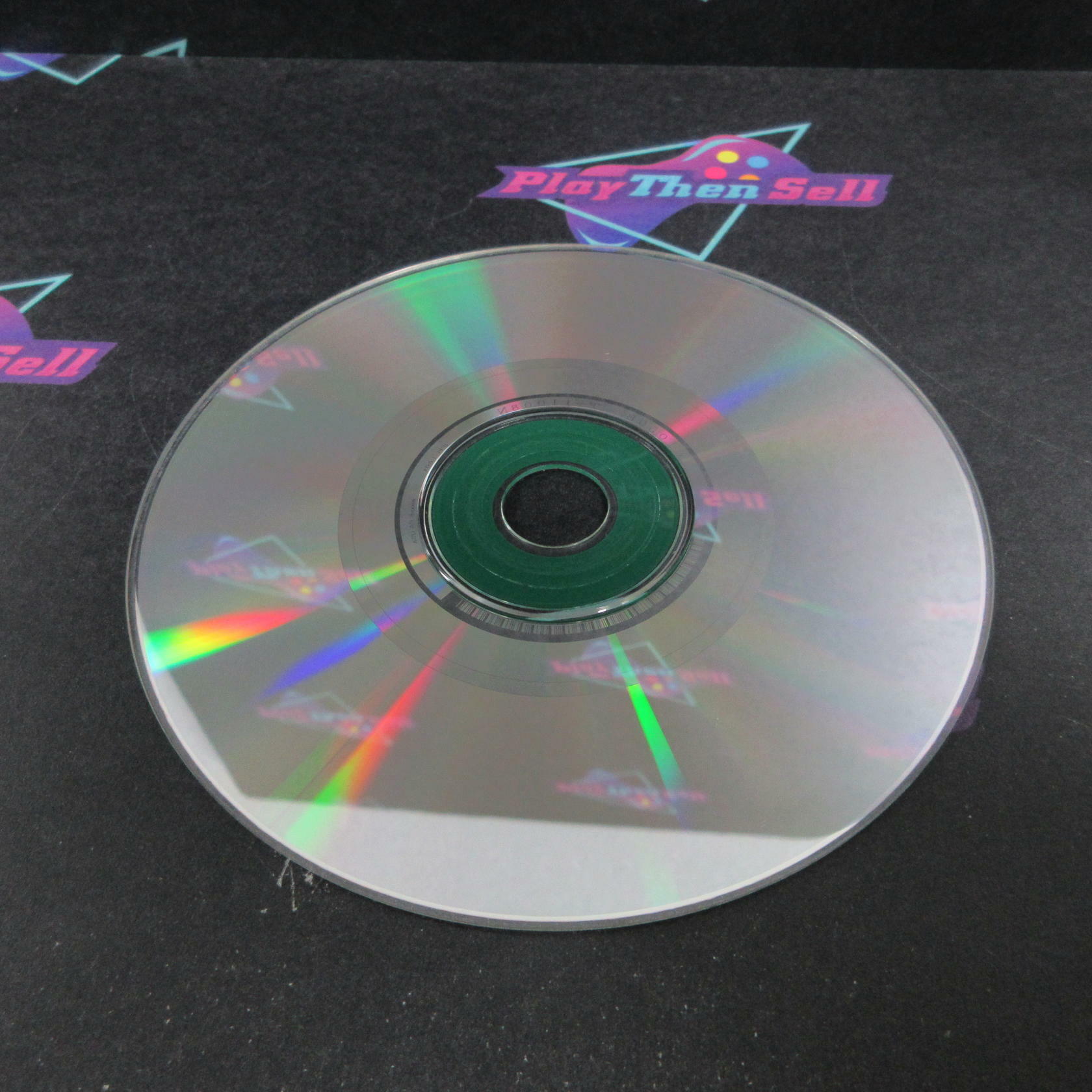 Hoyle Casino Sega Dreamcast + Reg Card Complete - Excellent