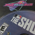 MLB The Show 19 PS4 PlayStation 4 DD - Very Good