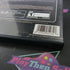 Transformers The Game Rental Art PS2 PlayStation 2 DD/NM - Very Good