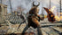 Dragon Age Inquisition Xbox 360 Complete - Excellent