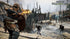 Dragon Age Inquisition Xbox 360 Complete - Excellent