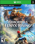 Immortals Fenyx Rising Xbox One / Xbox Series X Complete - Refurbished
