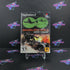 Smuggler's Run 2 Hostile Territory PS2 PlayStation 2 + Reg Card CIB - Excellent