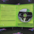 Dragon Age Inquisition Xbox 360 Complete - Excellent