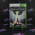 Dragon Age Inquisition Xbox 360 Complete - Excellent