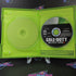 Call of Duty Black Ops Collection Xbox 360 - Like New