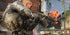Call of Duty Black Ops Collection Xbox 360 - Like New