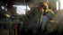 Far Cry 4 Xbox 360 - Like New