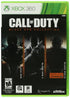 Call of Duty Black Ops Collection Xbox 360 - Like New