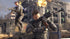 Call of Duty Black Ops Collection Xbox 360 - Like New