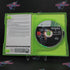 Battlefield 3 Xbox 360 PAL Region Locked - Like New