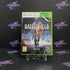 Battlefield 3 Xbox 360 PAL Region Locked - Like New