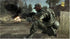 Battlefield Bad Company Xbox 360 Complete - Excellent