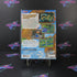 Frogger's Adventures The Rescue PS2 PlayStation 2 Complete - Excellent