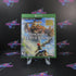 Immortals Fenyx Rising Xbox One / Xbox Series X Complete - Refurbished